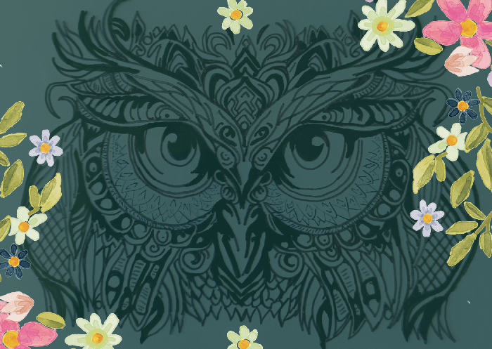 какая стоимость playstation 5